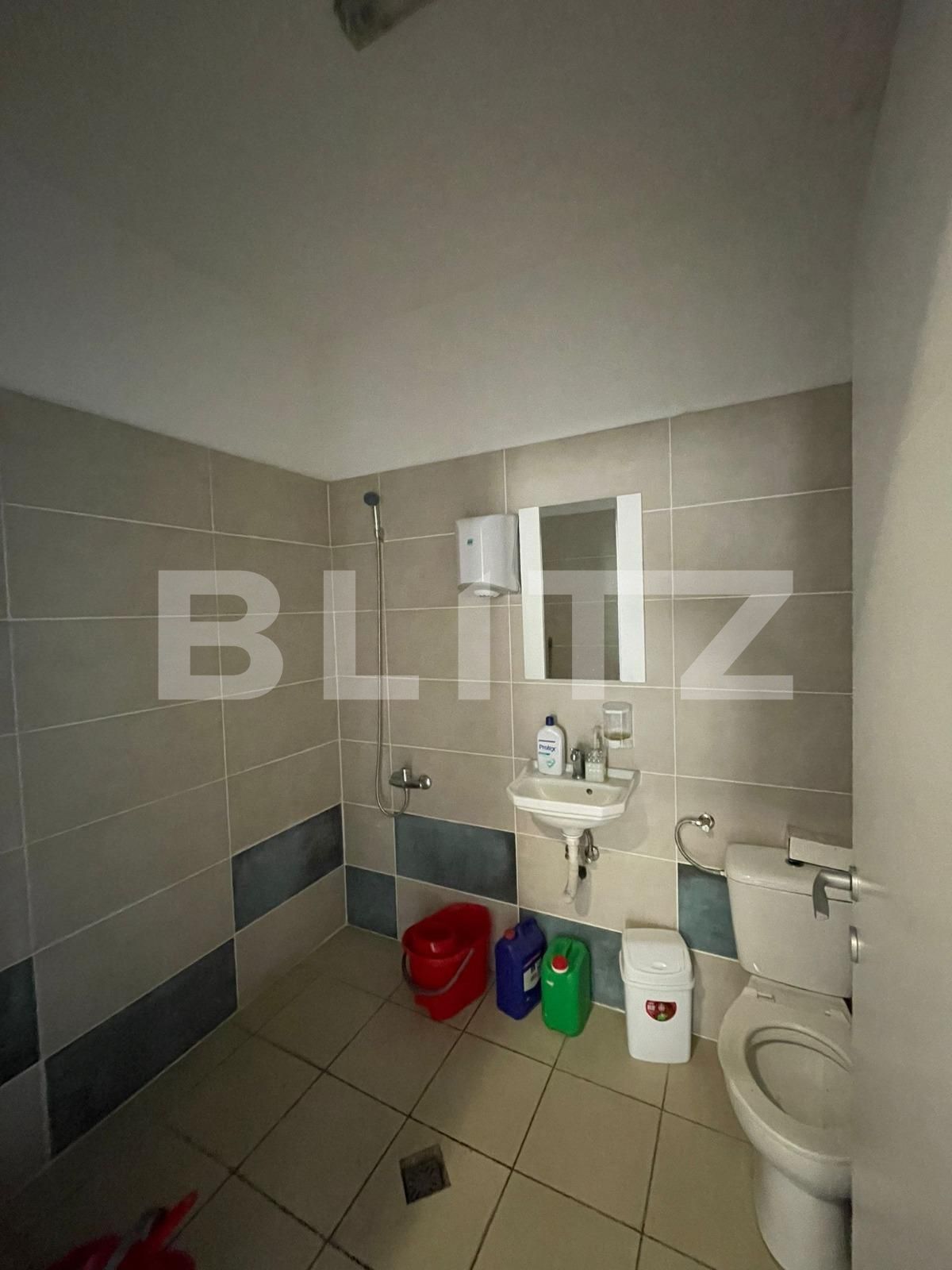 Apartament de închiriat 3 camere Floreşti - 85283AI | BLITZ Cluj-Napoca | Poza5