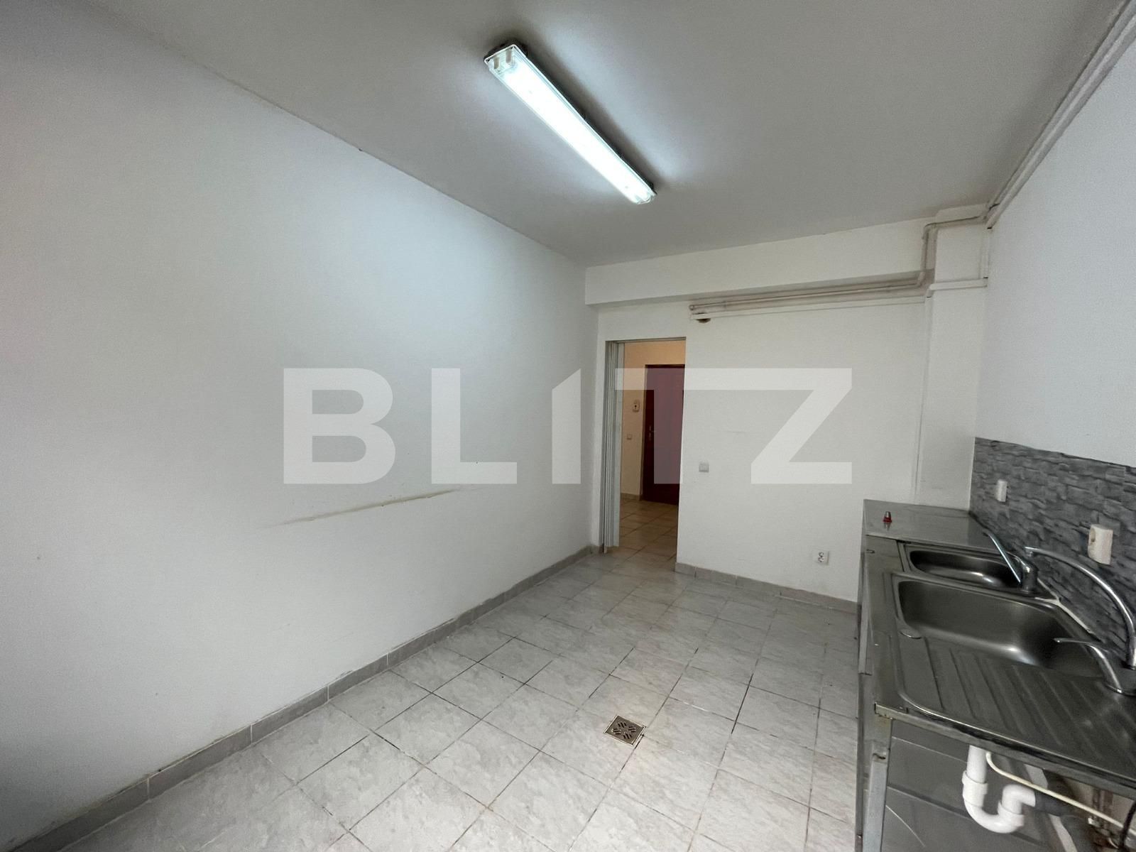 Apartament de închiriat 3 camere Floreşti - 85283AI | BLITZ Cluj-Napoca | Poza4