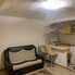 Garsonieră de vânzare Central - 85286AV - Poza 1 din 6 | BLITZ Cluj-Napoca | Poza5
