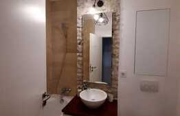 Apartament tip studio, 37 mp, lux, garaj,  zona Lidl