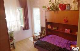 Vanzare apartament, 4 camere, 78 mp, boxa subsol, zona strazii Fabricii