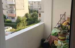 Vanzare apartament, 4 camere, 78 mp, boxa subsol, zona strazii Fabricii