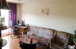 Vanzare apartament, 4 camere, 78 mp, boxa subsol, zona strazii Fabricii