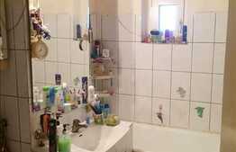 Vanzare apartament, 4 camere, 78 mp, boxa subsol, zona strazii Fabricii