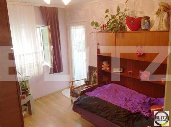 Apartament de vânzare 4 camere Marasti - 8529AV | BLITZ Cluj-Napoca | Poza2