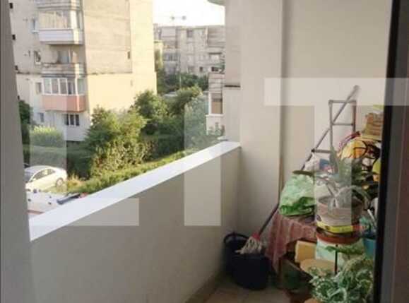 Apartament de vânzare 4 camere Marasti - 8529AV | BLITZ Cluj-Napoca | Poza8