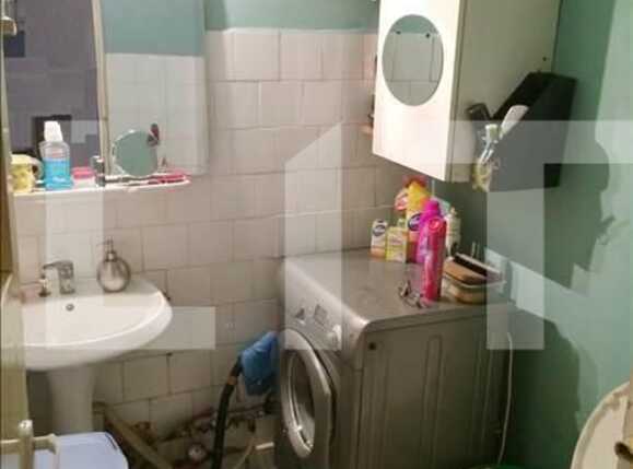 Apartament de vânzare 4 camere Marasti - 8529AV | BLITZ Cluj-Napoca | Poza7