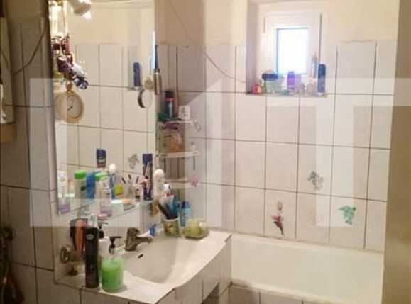 Apartament de vânzare 4 camere Marasti - 8529AV | BLITZ Cluj-Napoca | Poza6