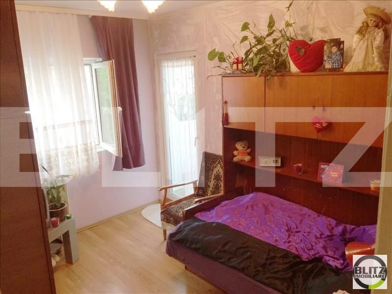 Apartament de vânzare 4 camere Marasti - 8529AV | BLITZ Cluj-Napoca | Poza2