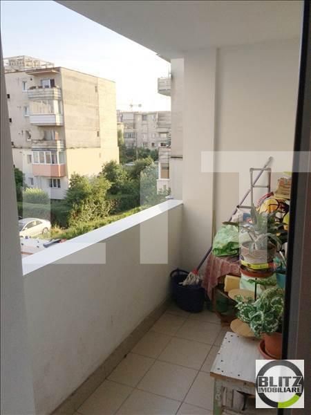 Apartament de vânzare 4 camere Marasti - 8529AV | BLITZ Cluj-Napoca | Poza8