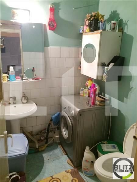 Apartament de vânzare 4 camere Marasti - 8529AV | BLITZ Cluj-Napoca | Poza7