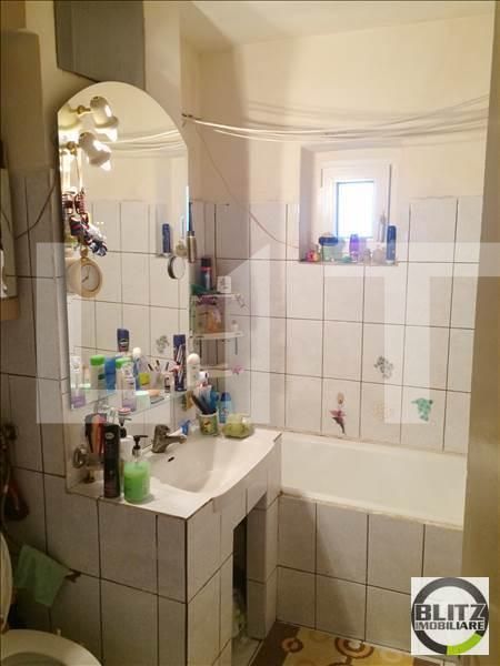 Apartament de vânzare 4 camere Marasti - 8529AV | BLITZ Cluj-Napoca | Poza6