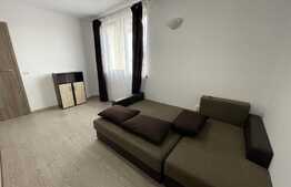 Apartament 3 camere, 60mp, parcare, zona Terra