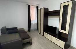 Apartament 3 camere, 60mp, parcare, zona Terra