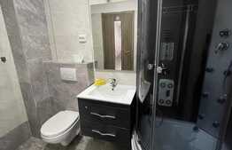 Apartament 3 camere, 60mp, parcare, zona Terra