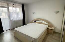 Apartament 3 camere, 60mp, parcare, zona Terra