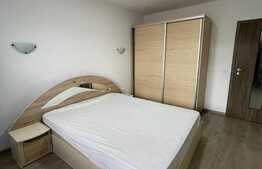 Apartament 3 camere, 60mp, parcare, zona Terra