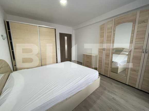 Apartament de închiriat 3 camere Floreşti - 85295AI | BLITZ Cluj-Napoca | Poza6