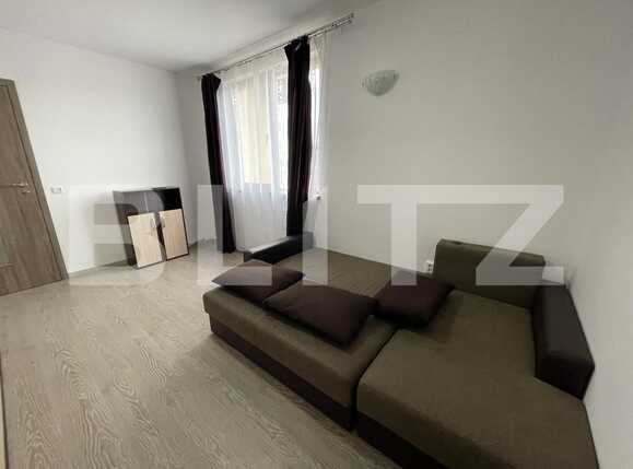 Apartament de închiriat 3 camere Floreşti - 85295AI | BLITZ Cluj-Napoca | Poza8