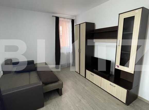 Apartament de închiriat 3 camere Floreşti - 85295AI | BLITZ Cluj-Napoca | Poza7