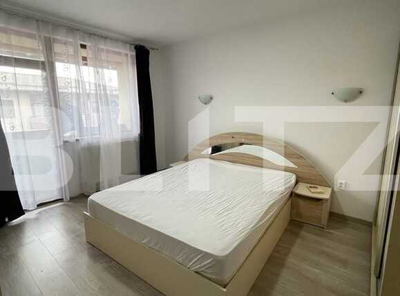 Apartament de închiriat 3 camere Floreşti - 85295AI | BLITZ Cluj-Napoca | Poza4