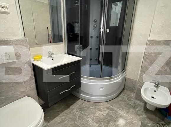 Apartament de închiriat 3 camere Floreşti - 85295AI | BLITZ Cluj-Napoca | Poza9