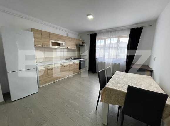 Apartament de închiriat 3 camere Floreşti - 85295AI | BLITZ Cluj-Napoca | Poza2