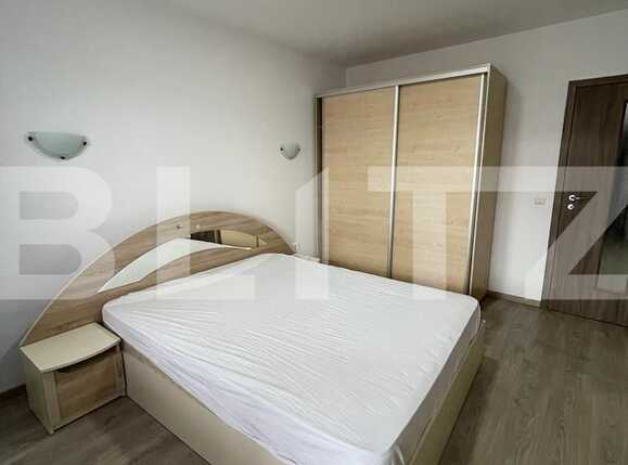 Apartament de închiriat 3 camere Floreşti - 85295AI | BLITZ Cluj-Napoca | Poza5