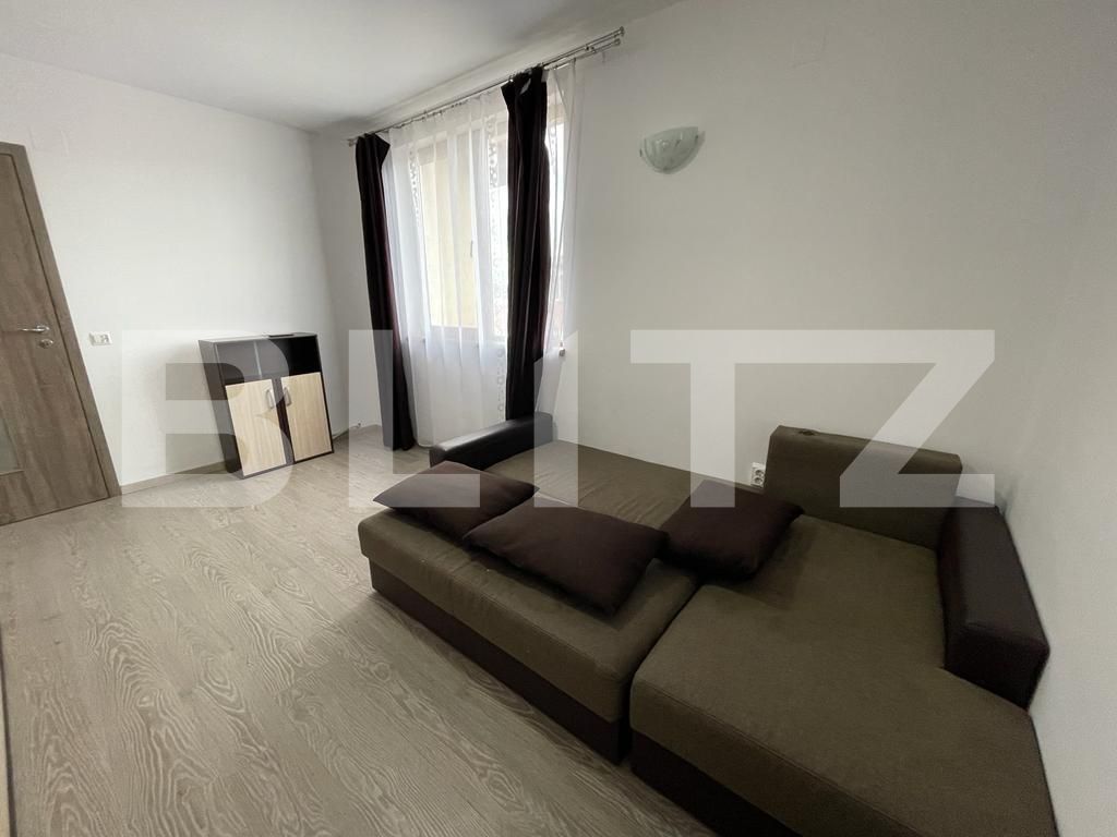 Apartament de închiriat 3 camere Floreşti - 85295AI | BLITZ Cluj-Napoca | Poza8