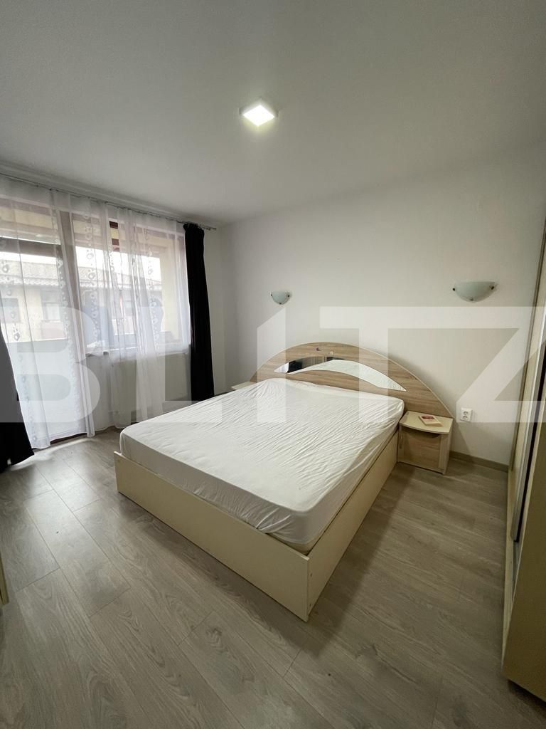 Apartament de închiriat 3 camere Floreşti - 85295AI | BLITZ Cluj-Napoca | Poza4