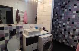 Comision 0! Apartament modern, 2 camere, parcare, zona Sub Cetate