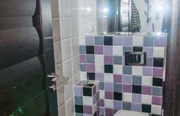 Comision 0! Apartament modern, 2 camere, parcare, zona Sub Cetate