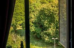 Comision 0! Apartament modern, 2 camere, parcare, zona Sub Cetate