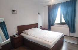 Comision 0! Apartament modern, 2 camere, parcare, zona Sub Cetate