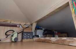 Comision 0! Apartament modern, 2 camere, parcare, zona Sub Cetate