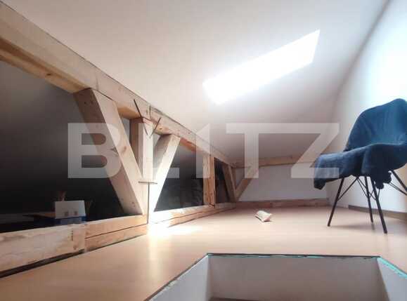 Apartament de vânzare 2 camere Floreşti - 85298AV | BLITZ Cluj-Napoca | Poza12