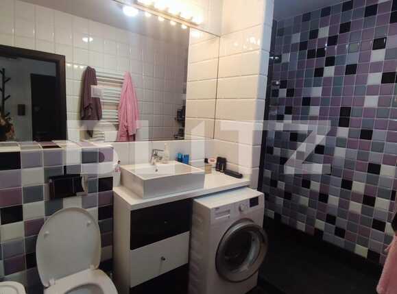 Apartament de vânzare 2 camere Floreşti - 85298AV | BLITZ Cluj-Napoca | Poza11