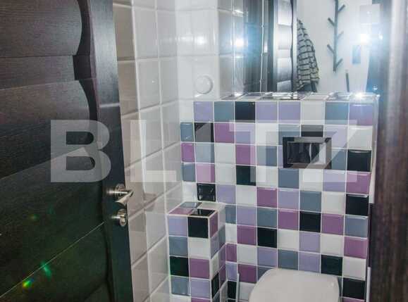 Apartament de vânzare 2 camere Floreşti - 85298AV | BLITZ Cluj-Napoca | Poza10