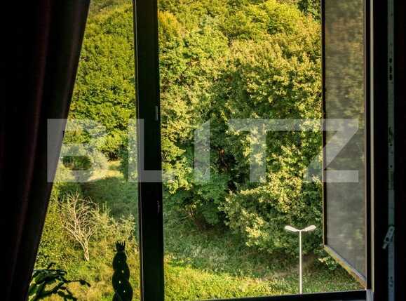 Apartament de vânzare 2 camere Floreşti - 85298AV | BLITZ Cluj-Napoca | Poza7