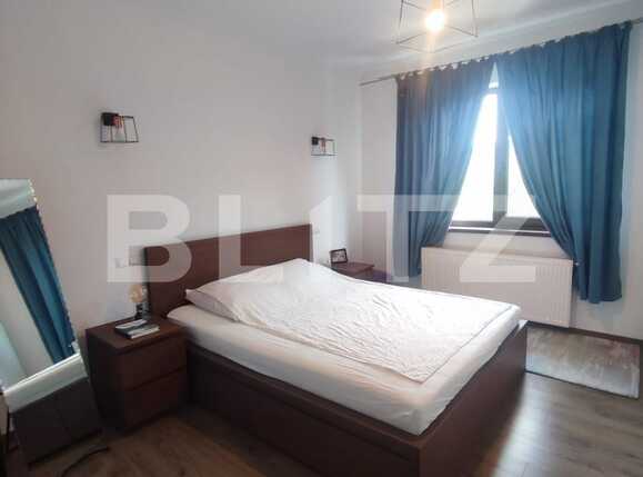 Apartament de vânzare 2 camere Floreşti - 85298AV | BLITZ Cluj-Napoca | Poza6