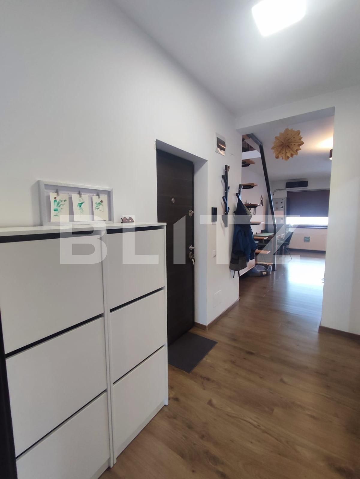 Apartament de vânzare 2 camere Floreşti - 85298AV | BLITZ Cluj-Napoca | Poza9
