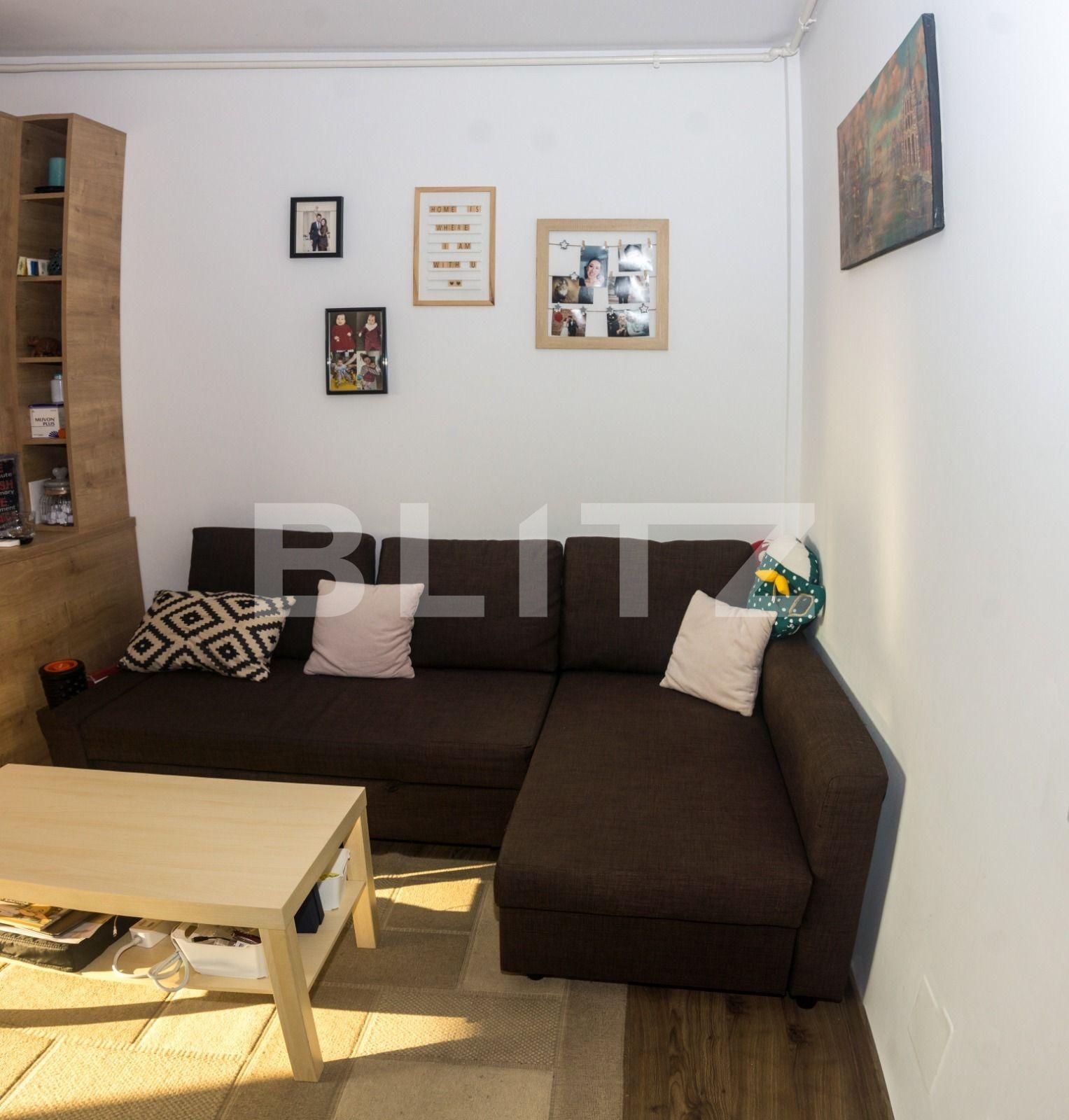 Apartament de vânzare 2 camere Floreşti - 85298AV | BLITZ Cluj-Napoca | Poza4