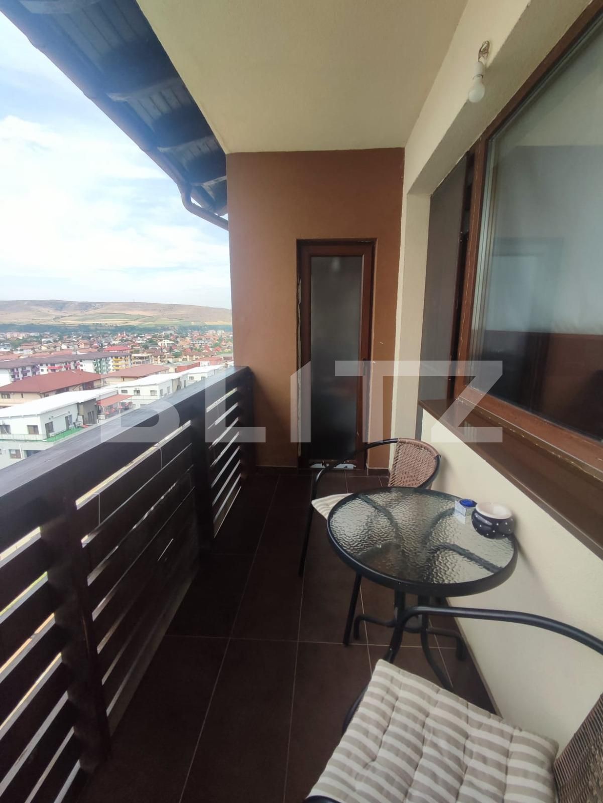 Apartament de vânzare 2 camere Floreşti - 85298AV | BLITZ Cluj-Napoca | Poza14