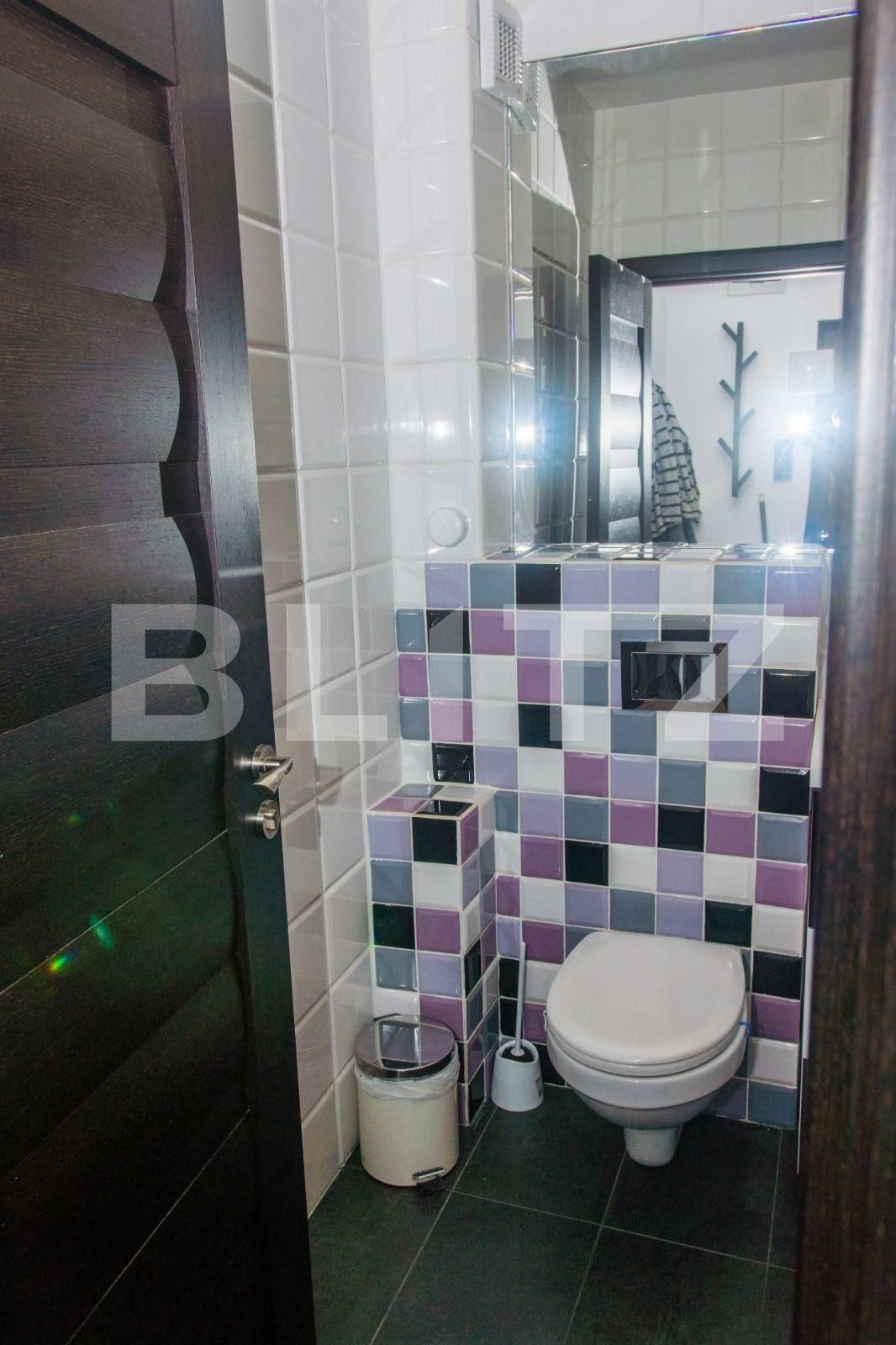 Apartament de vânzare 2 camere Floreşti - 85298AV | BLITZ Cluj-Napoca | Poza10