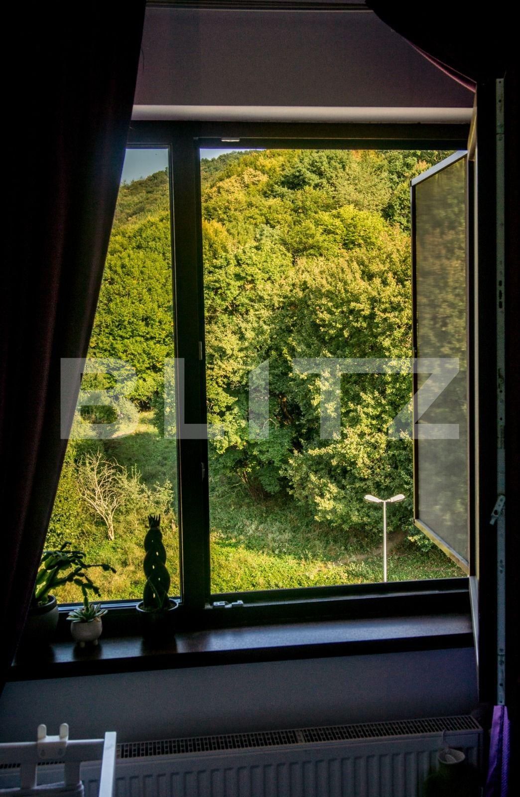 Apartament de vânzare 2 camere Floreşti - 85298AV | BLITZ Cluj-Napoca | Poza7