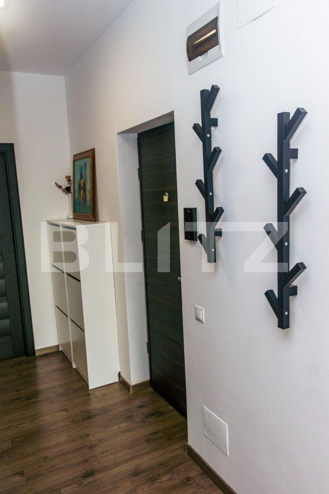 Apartament de vânzare 2 camere Floreşti - 85298AV | BLITZ Cluj-Napoca | Poza8