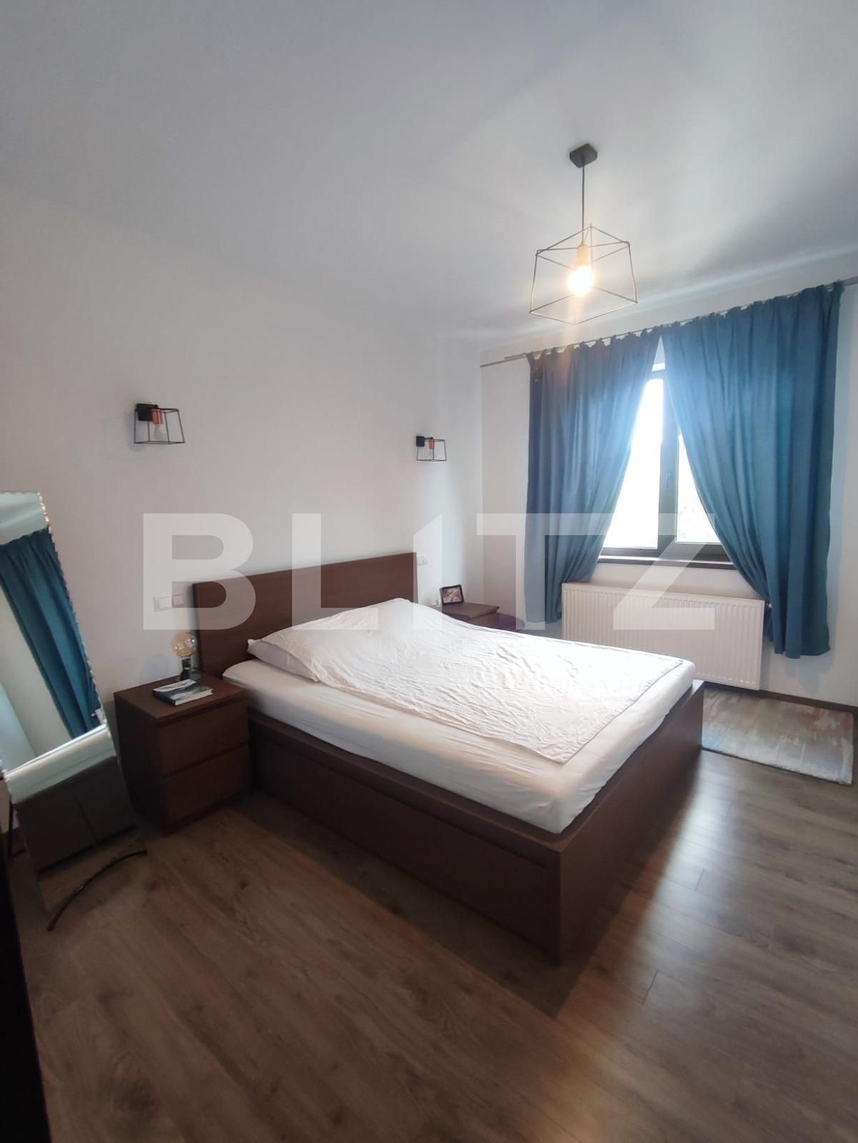 Apartament de vânzare 2 camere Floreşti - 85298AV | BLITZ Cluj-Napoca | Poza6