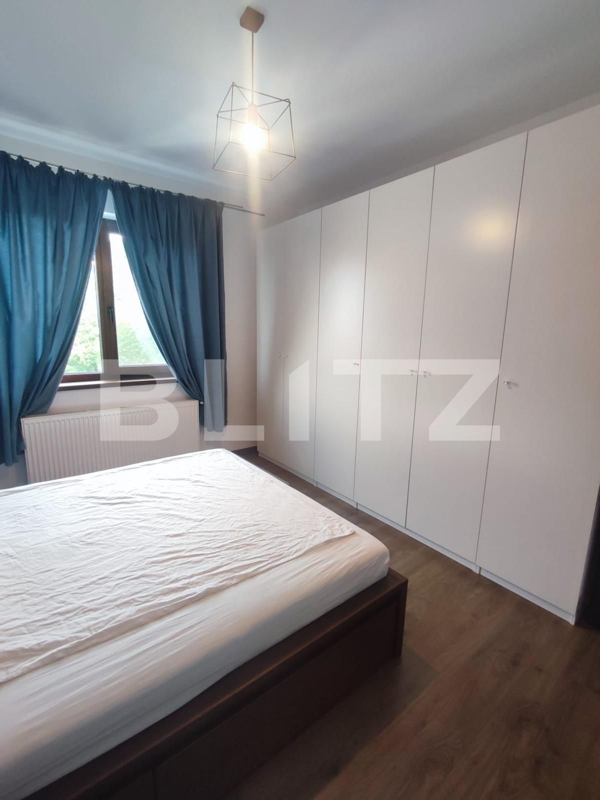 Apartament de vânzare 2 camere Floreşti - 85298AV | BLITZ Cluj-Napoca | Poza5