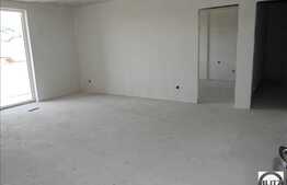 2 camere de vanzare, 61 mp, decomandat, garaj subteran