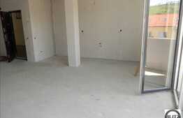 2 camere de vanzare, 61 mp, decomandat, garaj subteran